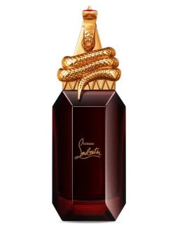 Christian Louboutin Loubiprince Eau De Parfum Intense