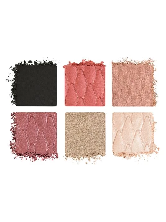 Christian Louboutin Abracadabra La Palette Eyeshadow Palette Refill Bronze Eloise - Image 3