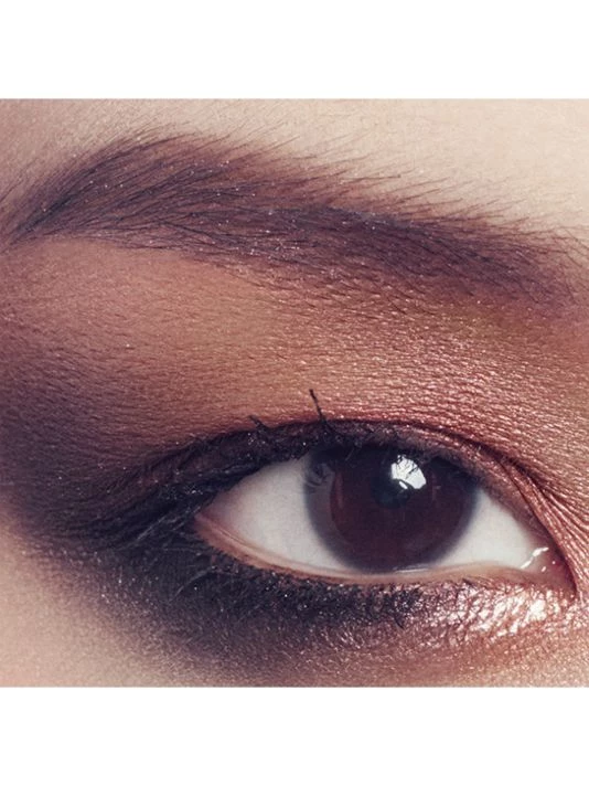 Christian Louboutin Abracadabra La Palette Eyeshadow Palette Refill Bronze Eloise - Image 7