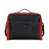 Christian Louboutin Loubitown Bag For Men