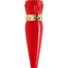 Christian Louboutin Sooooo... Glow Refillable Lipstick Case Le Rose