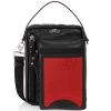 Christian Louboutin Loubideal Leather Crossbody Bag For Men