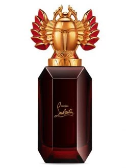 Christian Louboutin Loubicharme Eau De Parfum Intense