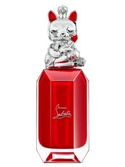Christian Louboutin Loubidoo Eau De Parfum