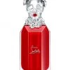 Christian Louboutin Loubiworld Fragrance Loubikiss Eau De Parfum