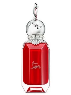 Christian Louboutin Loubirouge Eau De Parfum