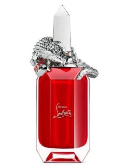 Christian Louboutin Loubicroc Eau De Parfum
