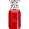 Christian Louboutin Loubicrown Eau De Parfum