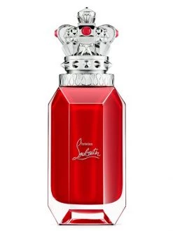 Christian Louboutin Loubicrown Eau De Parfum