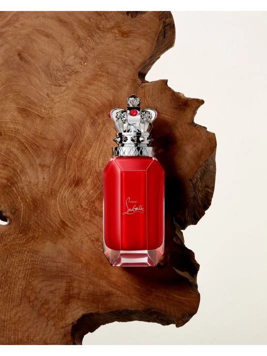 Christian Louboutin Loubicrown Eau De Parfum - Image 8