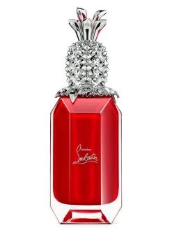 Christian Louboutin Loubifunk Eau De Parfum