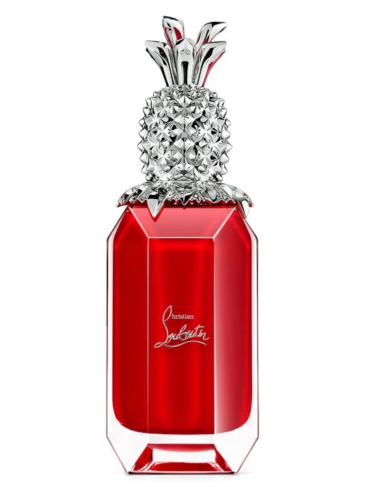 Christian Louboutin Loubifunk Eau De Parfum