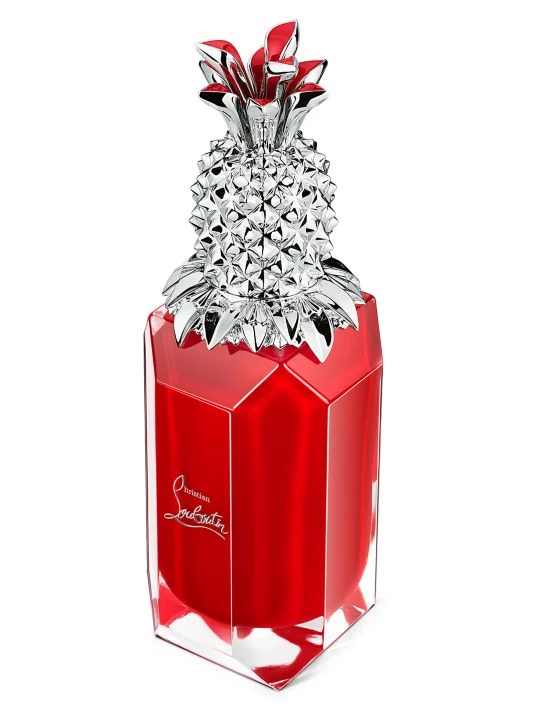 Christian Louboutin Loubifunk Eau De Parfum - Image 4