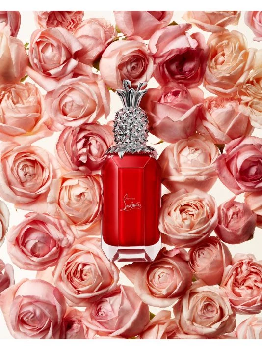 Christian Louboutin Loubifunk Eau De Parfum - Image 8