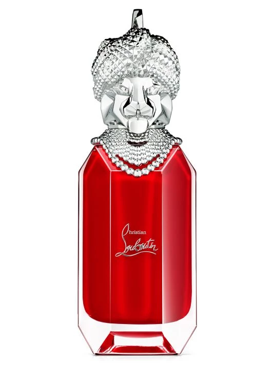 Christian Louboutin Loubiraj Eau De Parfum