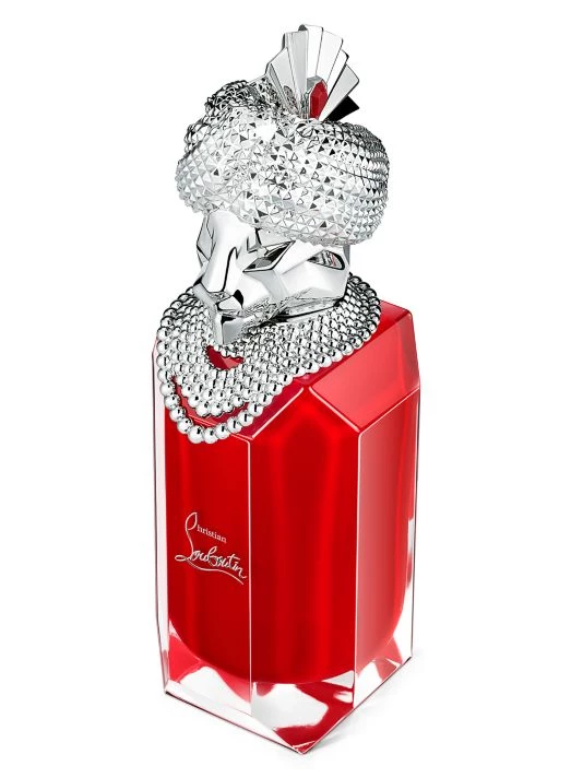 Christian Louboutin Loubiraj Eau De Parfum - Image 4
