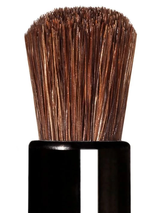 Christian Louboutin Metallic Eye Color - Image 3