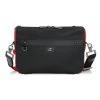 Christian Louboutin Ruisbuddy Crossbody Leather Bag For Men