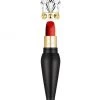 Christian Louboutin Velvet Matte Lip Colour